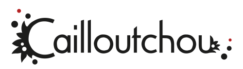 bijou, caillou, caoutchouc, lyon, créatrice